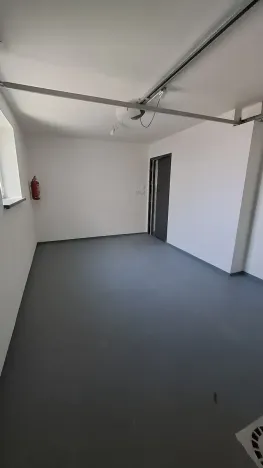 Prodej rodinného domu, Břežany II, 160 m2