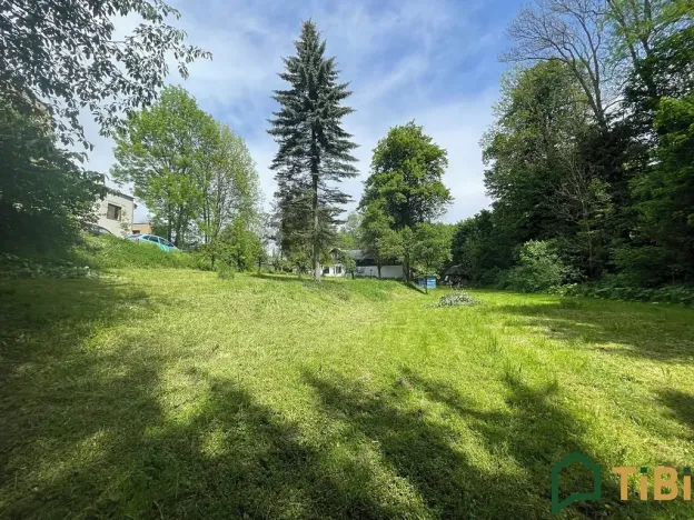 Prodej rodinného domu, Kamenná Horka, 120 m2