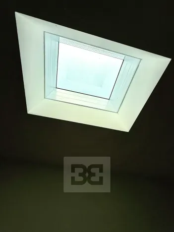 Pronájem rodinného domu, Unhošť, Na Čeperce, 181 m2