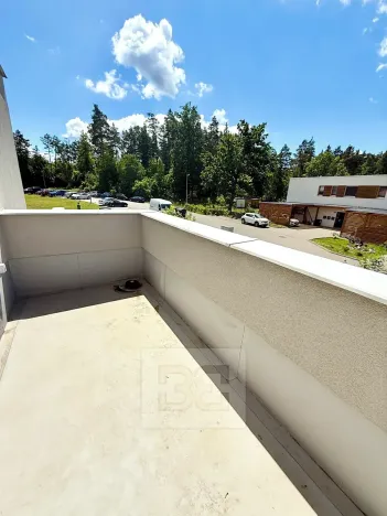 Pronájem rodinného domu, Unhošť, Na Čeperce, 181 m2
