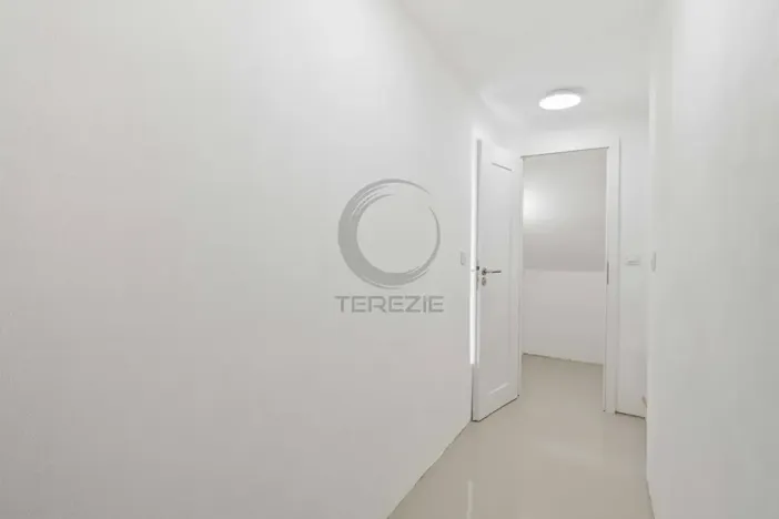 Prodej bytu 3+kk, Praha - Dejvice, Božkova, 81 m2