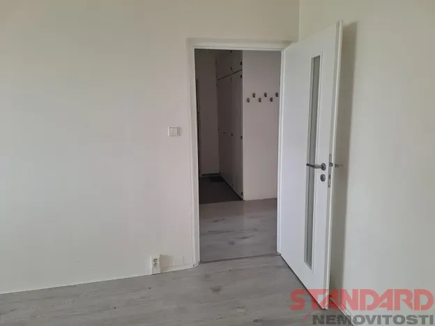 Pronájem bytu 3+1, Dobřany, Husova, 82 m2
