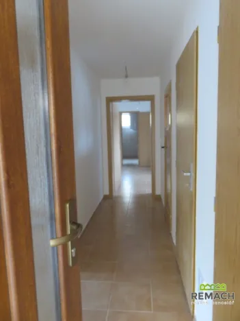 Pronájem bytu 3+1, Bojkovice, Nádražní, 120 m2