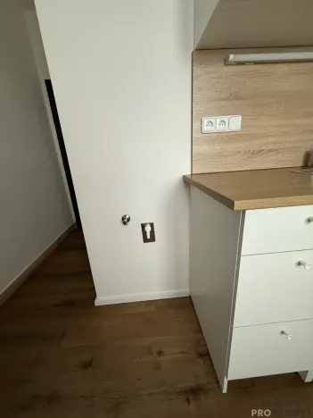 Pronájem bytu 3+1, Břeclav, Národního odboje, 68 m2