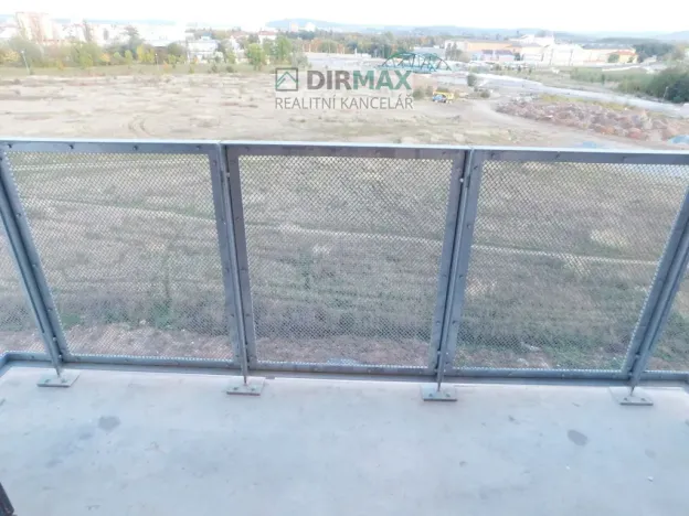 Pronájem bytu 1+kk, Plzeň - Jižní Předměstí, Magisterská, 32 m2