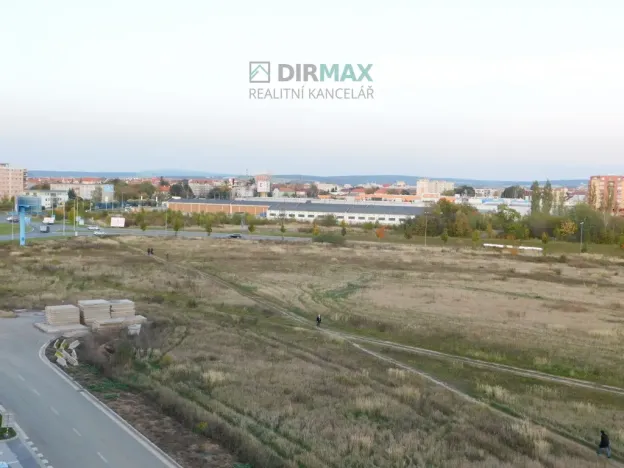 Pronájem bytu 1+kk, Plzeň - Jižní Předměstí, Magisterská, 32 m2