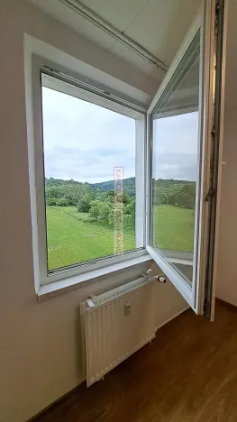 Pronájem bytu 3+1, Vsetín, Bratří Hlaviců, 73 m2