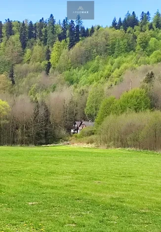 Prodej chaty, Vítkov - Zálužné, 60 m2