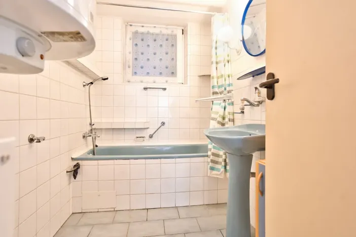 Prodej bytu 3+1, Nová Sídla, 92 m2
