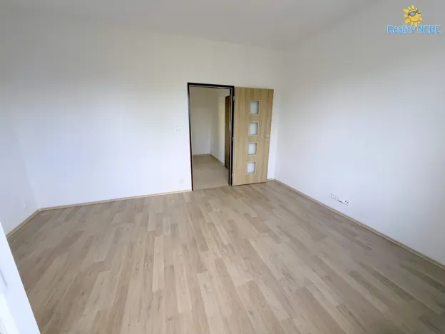 Pronájem bytu 2+kk, Praha - Michle, Hadovitá, 47 m2