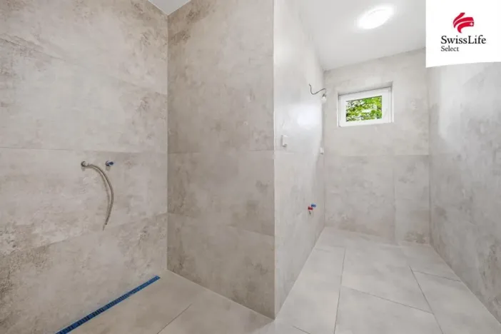 Prodej rodinného domu, Louny, 102 m2