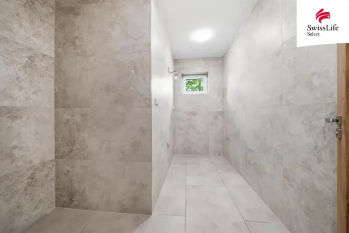 Prodej rodinného domu, Louny, 102 m2