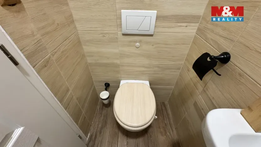 Prodej rodinného domu, Černovice, Dobešovská, 300 m2