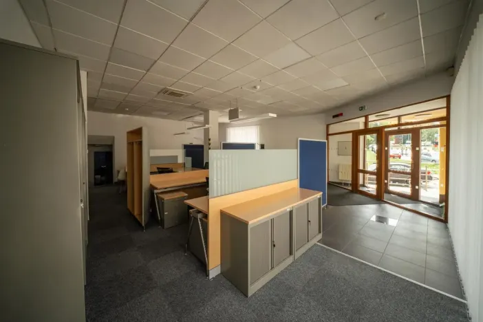 Prodej vily, Valašské Meziříčí, Poláškova, 300 m2