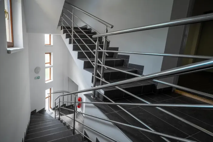 Prodej vily, Valašské Meziříčí, Poláškova, 300 m2