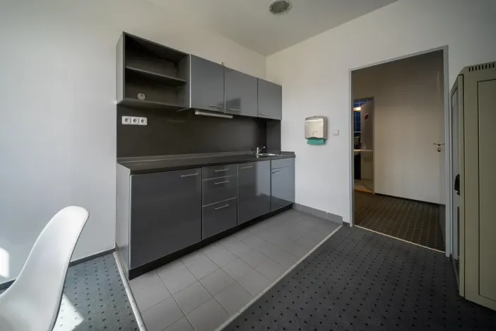 Prodej vily, Valašské Meziříčí, Poláškova, 300 m2