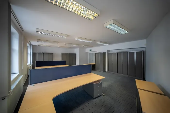 Prodej vily, Valašské Meziříčí, Poláškova, 300 m2
