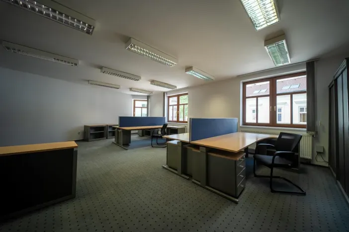 Prodej vily, Valašské Meziříčí, Poláškova, 300 m2