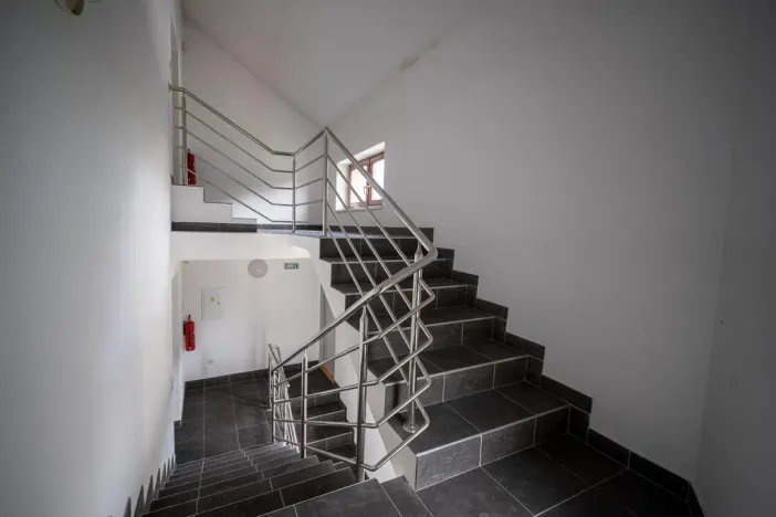 Prodej vily, Valašské Meziříčí, Poláškova, 300 m2
