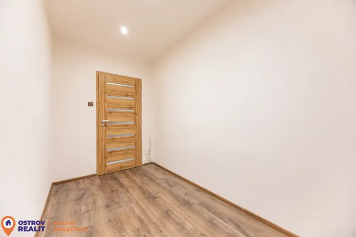 Prodej bytu 3+1, Postřelmov, Závořická, 76 m2