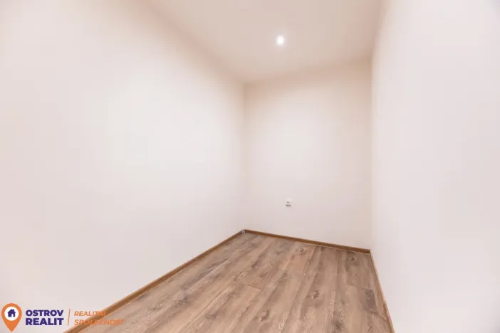 Prodej bytu 3+1, Postřelmov, Závořická, 76 m2