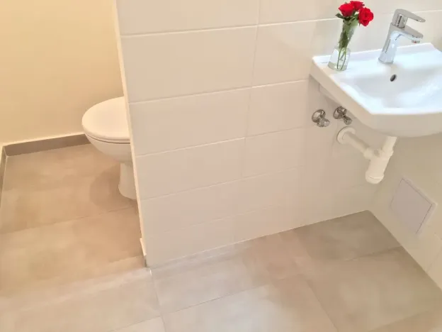 Pronájem bytu 1+1, Ostrava - Hrabůvka, U Haldy, 38 m2