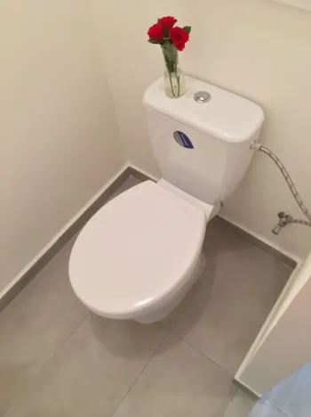 Pronájem bytu 1+1, Ostrava - Hrabůvka, U Haldy, 38 m2