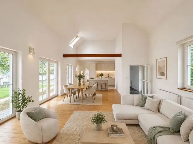 Prodej vily, Praha - Lipence, Na Bambouzku, 300 m2