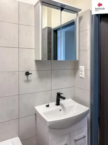 Pronájem bytu 3+1, Krnov, Maxima Gorkého, 67 m2
