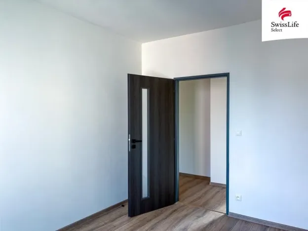 Pronájem bytu 3+1, Krnov, Maxima Gorkého, 67 m2