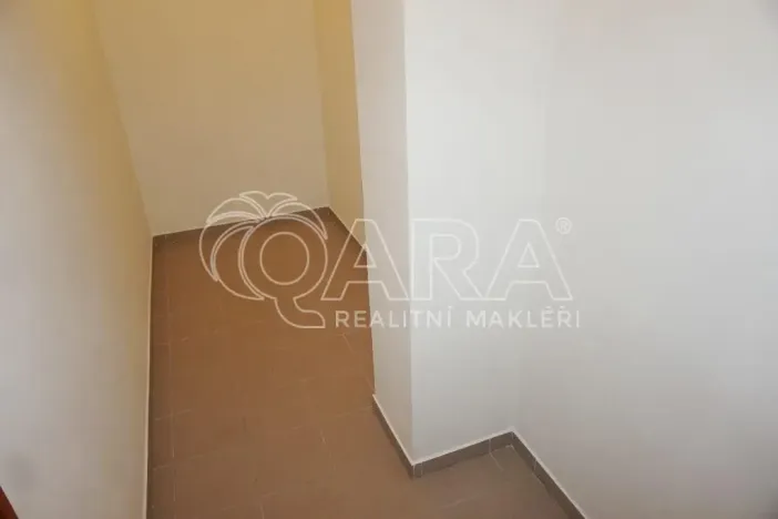 Prodej bytu 1+kk, Letovice, J. Haška, 24 m2