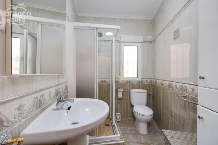 Prodej rodinného domu, Ciudad Quesada, Alicante, Španělsko, 96 m2