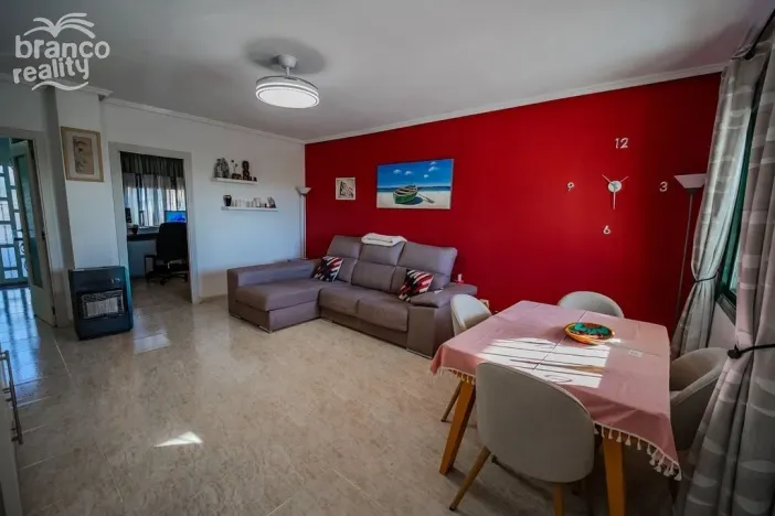 Prodej rodinného domu, Ciudad Quesada, Alicante, Španělsko, 100 m2