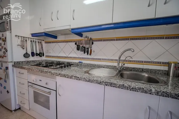 Prodej rodinného domu, Ciudad Quesada, Alicante, Španělsko, 100 m2