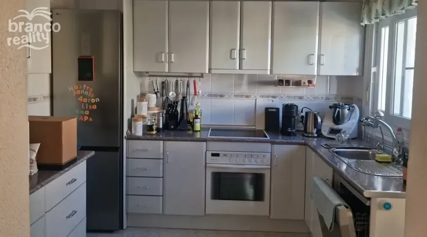 Prodej rodinného domu, Ciudad Quesada, Alicante, Španělsko, 150 m2
