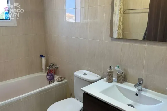 Prodej rodinného domu, Ciudad Quesada, Alicante, Španělsko, 161 m2