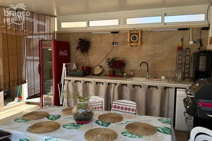 Prodej rodinného domu, Ciudad Quesada, Alicante, Španělsko, 161 m2