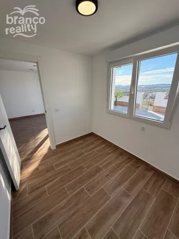 Prodej rodinného domu, Ciudad Quesada, Alicante, Španělsko, 78 m2