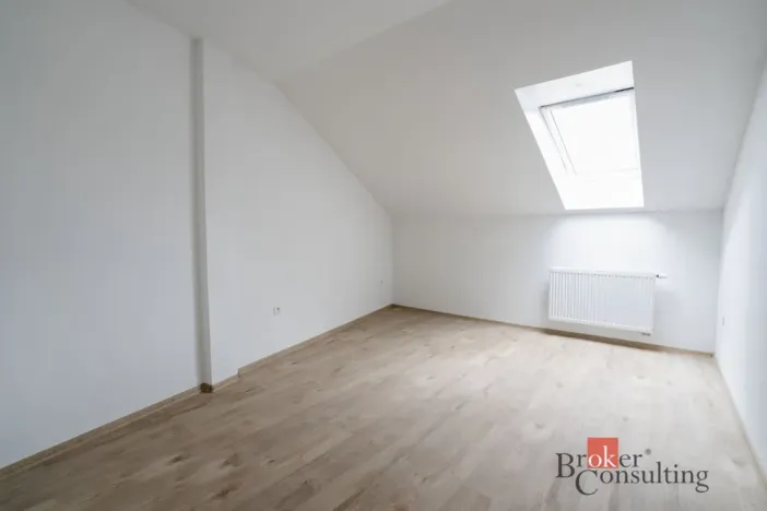 Pronájem bytu 2+1, Plzeň - Jižní Předměstí, Palackého, 65 m2