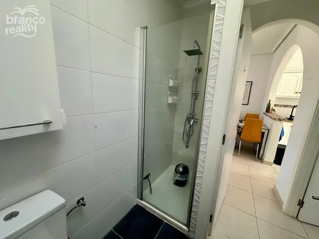 Prodej rodinného domu, Ciudad Quesada, Alicante, Španělsko, 60 m2