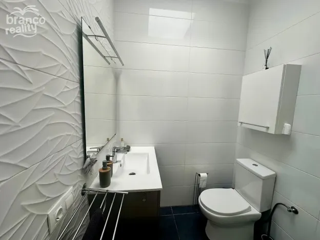 Prodej rodinného domu, Ciudad Quesada, Alicante, Španělsko, 60 m2