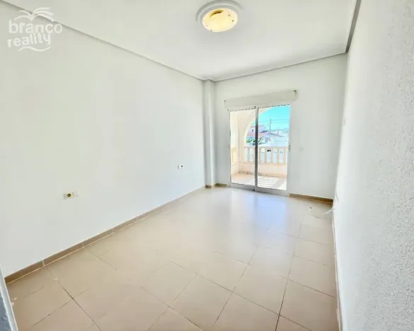 Prodej rodinného domu, Ciudad Quesada, Alicante, Španělsko, 320 m2
