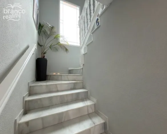 Prodej rodinného domu, Ciudad Quesada, Alicante, Španělsko, 120 m2