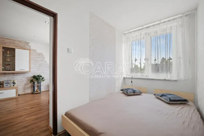 Prodej rodinného domu, Tišice, Souběžná, 170 m2