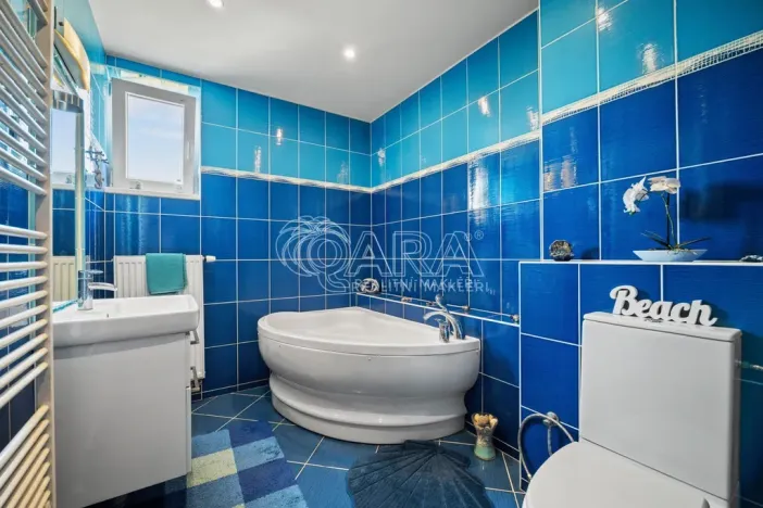 Prodej rodinného domu, Tišice, Souběžná, 170 m2