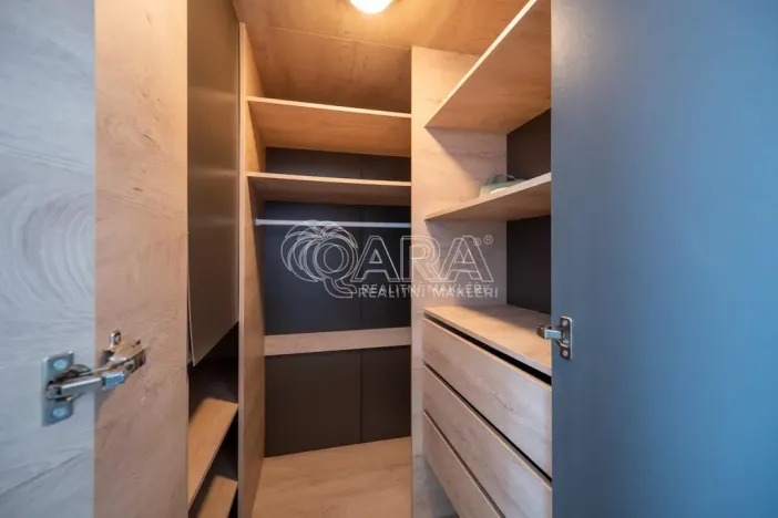 Prodej rodinného domu, Tišice, Souběžná, 170 m2