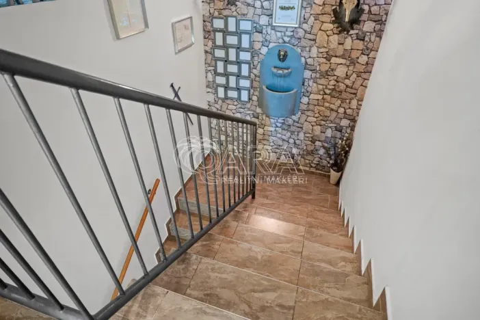 Prodej rodinného domu, Tišice, Souběžná, 170 m2