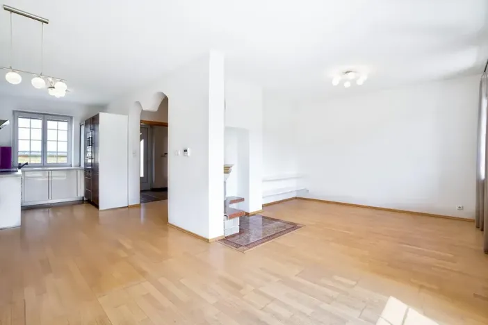 Prodej rodinného domu, Mratín, Slunečná, 118 m2
