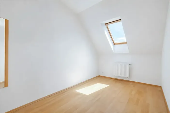 Prodej rodinného domu, Mratín, Slunečná, 118 m2