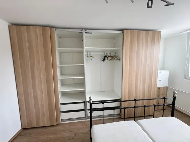 Pronájem bytu 3+1, Mladá Boleslav, náměstí Republiky, 72 m2